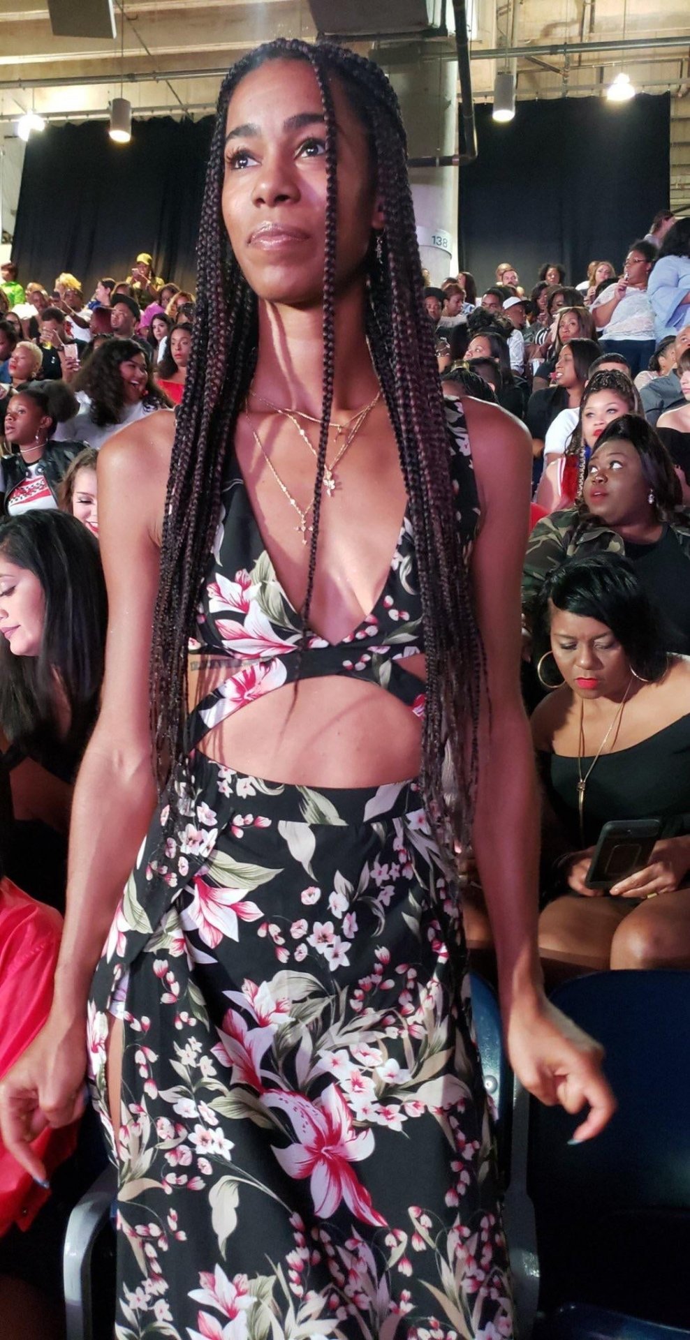 AdeleC de Pyrénées-Orientales, France