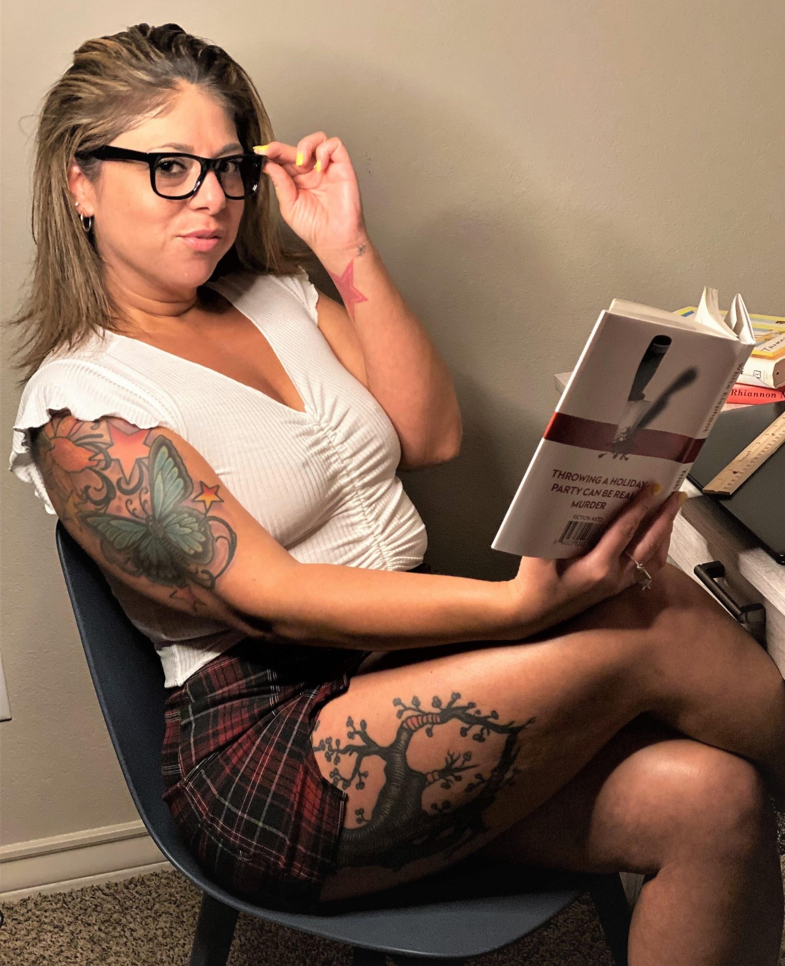 CyrilleToutain69 de Val-de-Marne, France