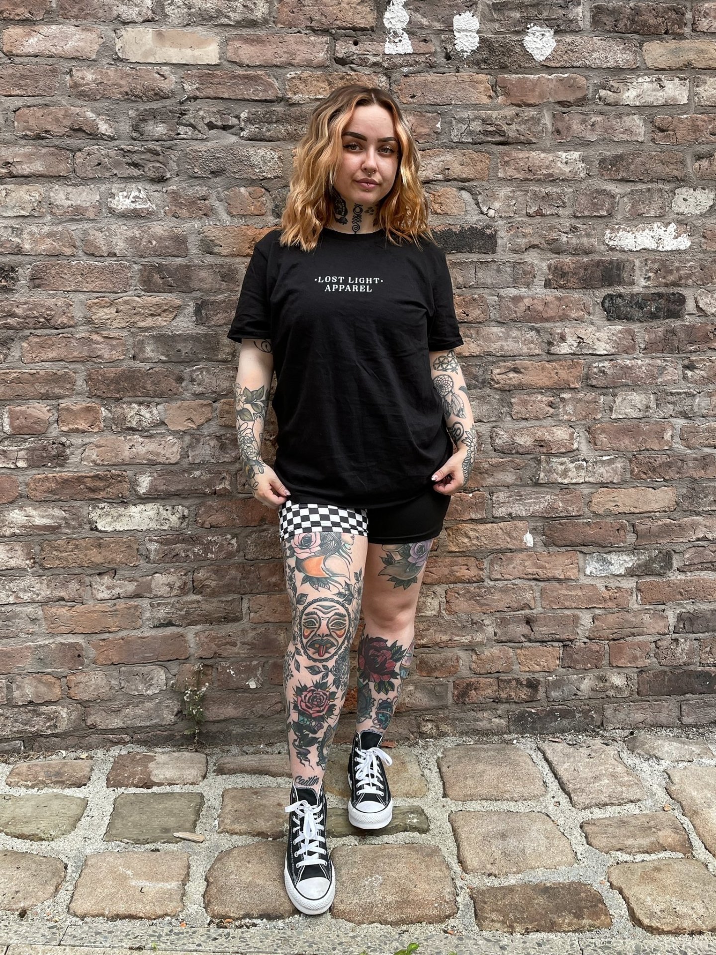 doreeGenin de Paris, France