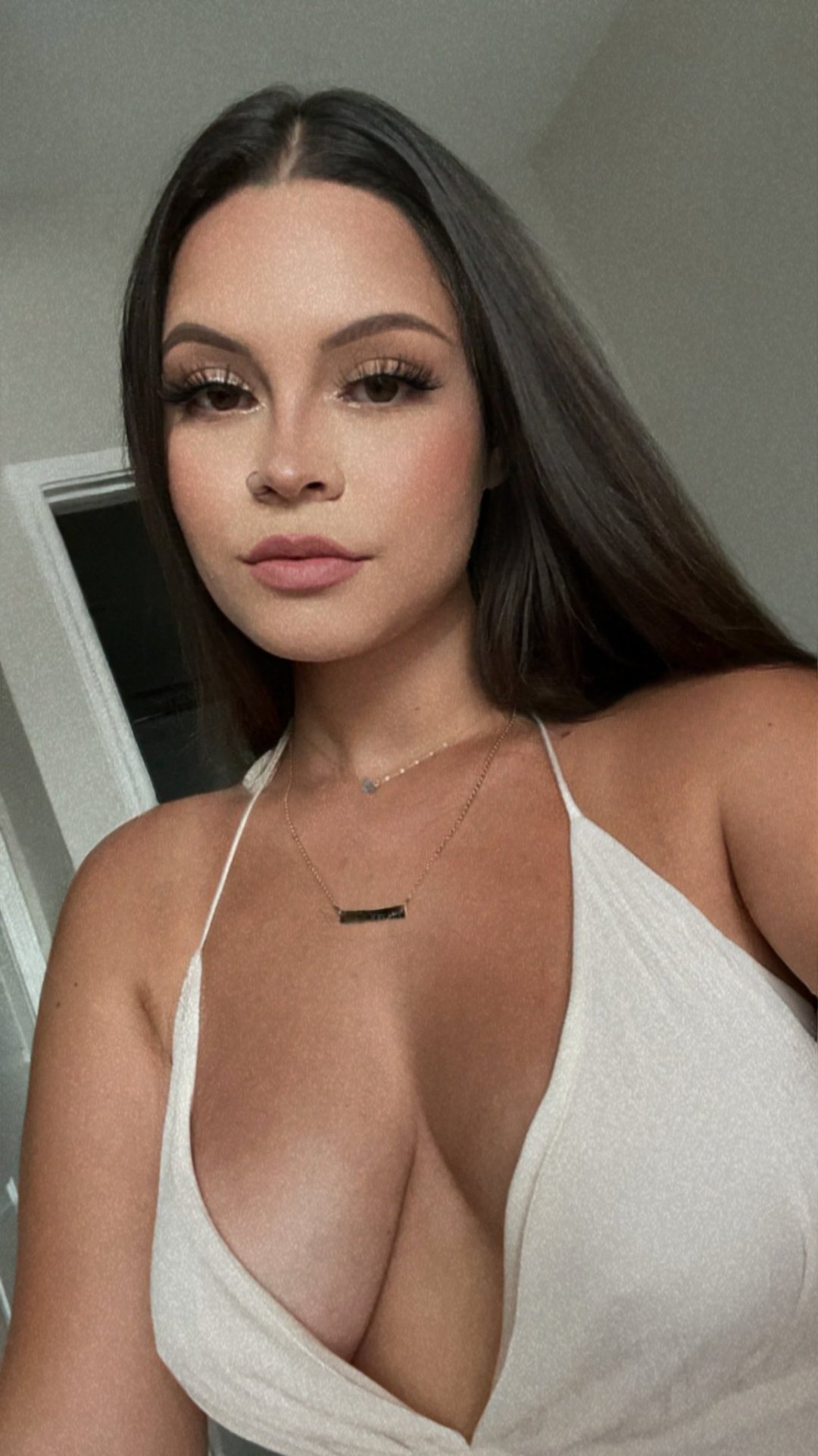 ilovepizza de Val-d'Oise, France