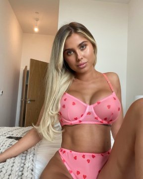 PenguinAlex de Val-d'Oise, France