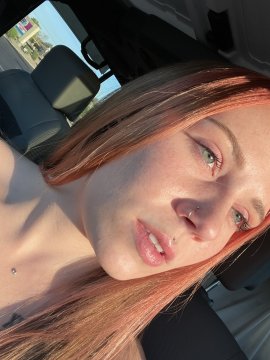 RobiquetPuppy de Sarthe, France