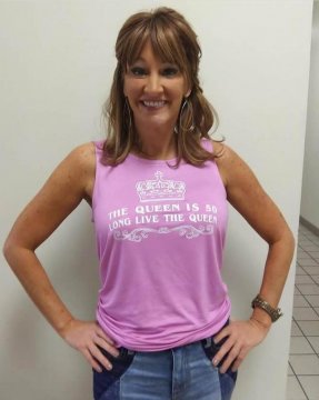 amazingxAnne de Deux-Sèvres, France