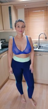 cutiepiecream de Rhône-Alpes, France