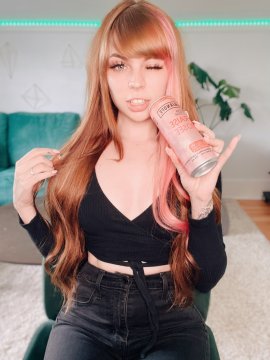 sparksAmbre de Marne, France